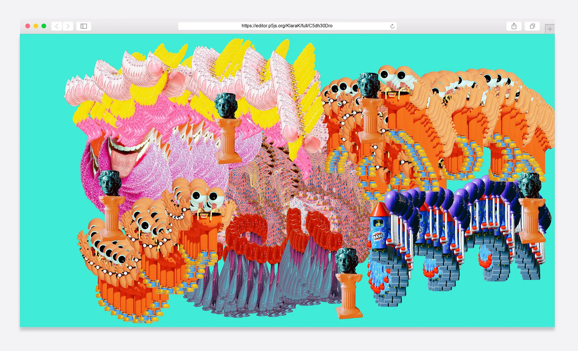 drawing.machine