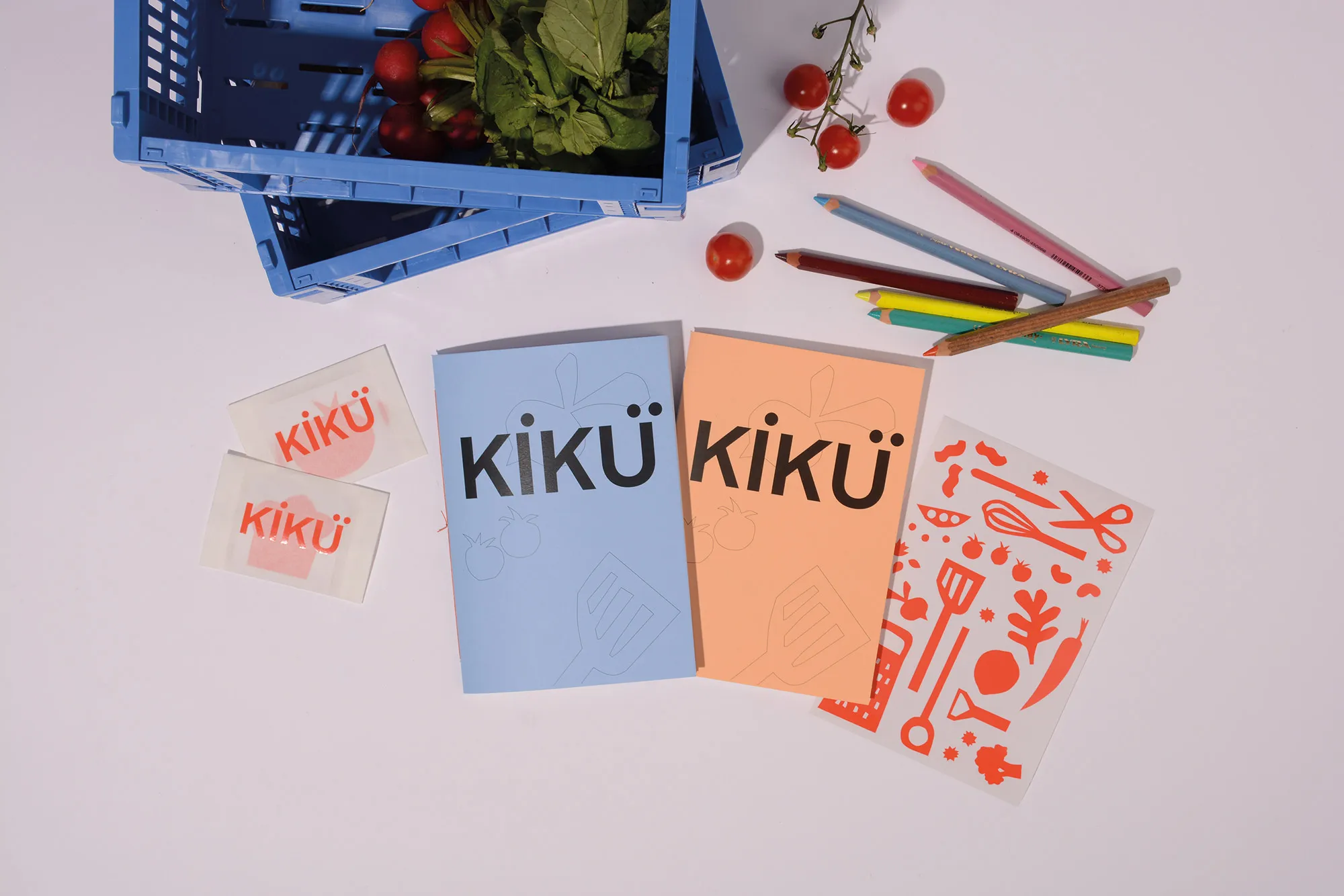 KIKÜ