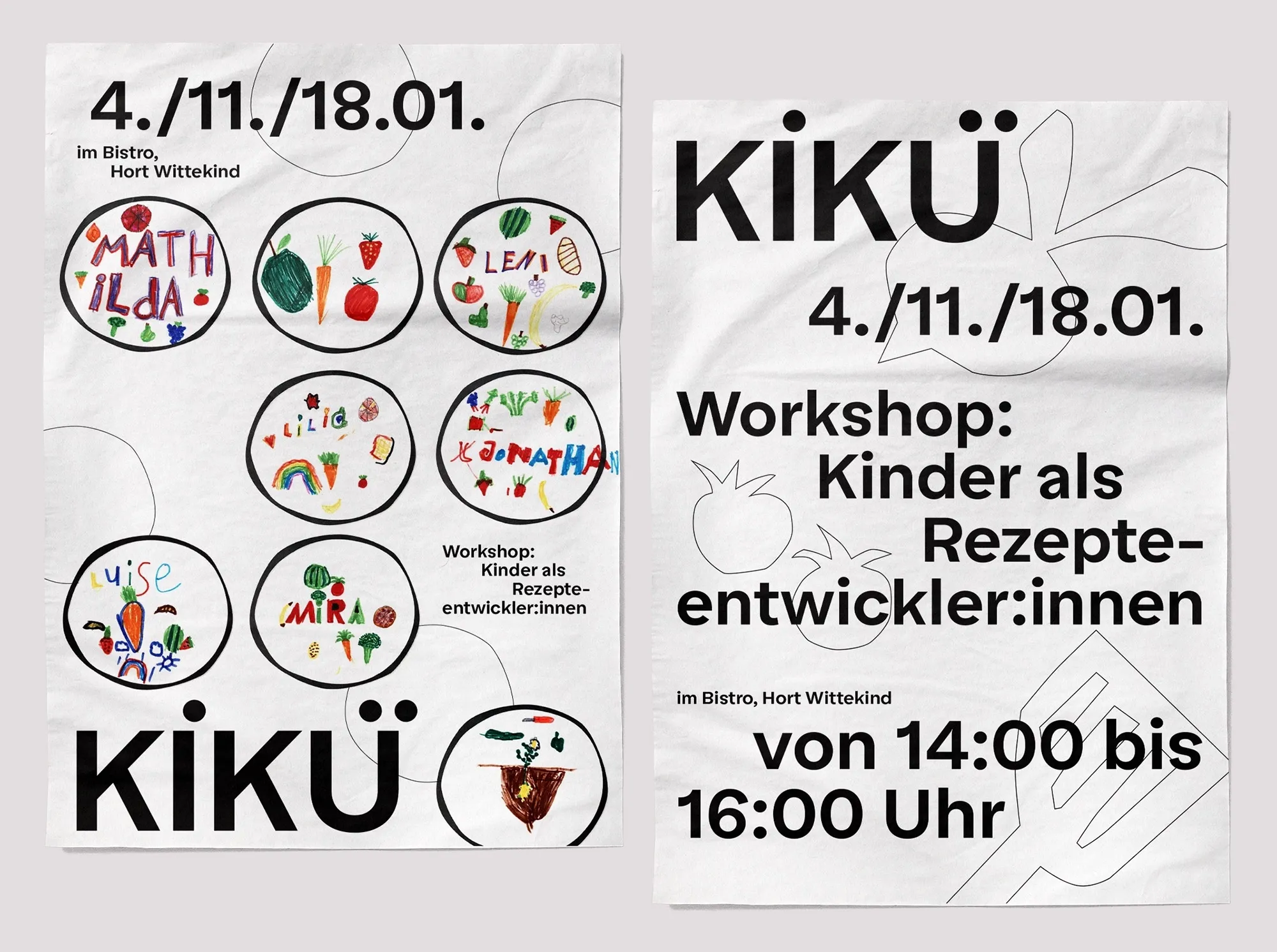 KIKÜ